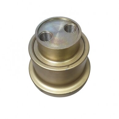 Guolis 28077900(R) Joker Maestro Terrano
