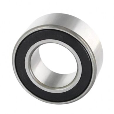 Guolis 30 BD40T12 DDUCG21(30x55x23mm)NSK Guolis 30 BD40T12 DDUCG21(30x55x23mm)NSK