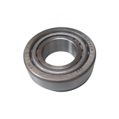 Guolis 30205 (7205) ZVL 1 Guolis 30205 (7205) ZVL 1