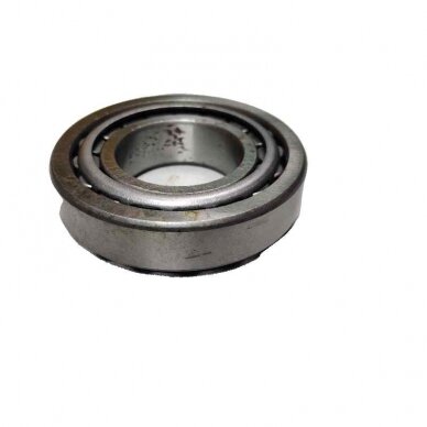 Guolis 30207( 7207) CR Guolis 30207( 7207) CR