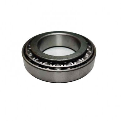 Guolis 30210(7210) CR