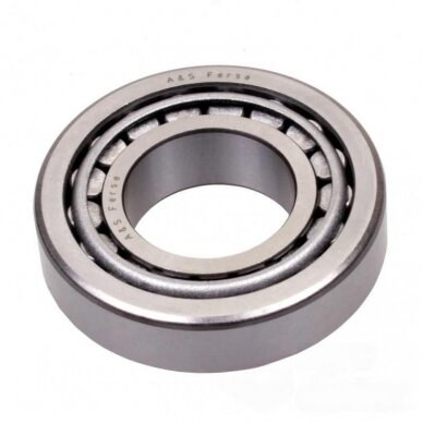 Guolis 30211 7211 CR Guolis 30211 7211 CR