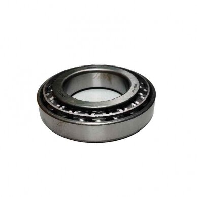 Guolis 30212(7212) CRF