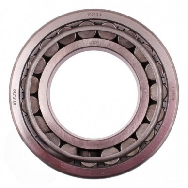 Guolis 30213/7213 ZVL 1