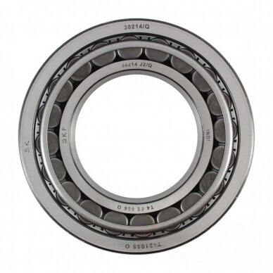 Guolis 30214/7214 CR Guolis 30214/7214 CR