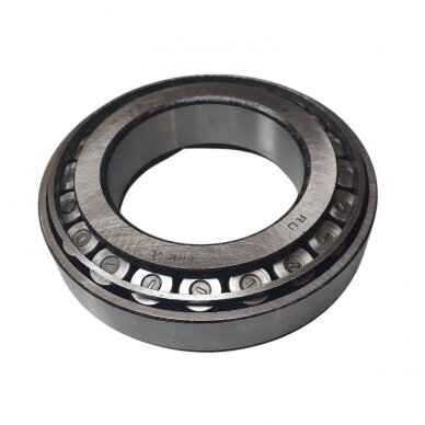 Guolis 30215/7215 SPZ