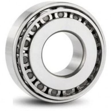 Guolis 30302/7302 FERSA 1 Guolis 30302/7302 FERSA 1