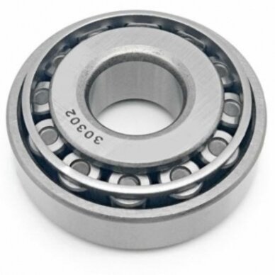 Guolis 30302/7302 FERSA