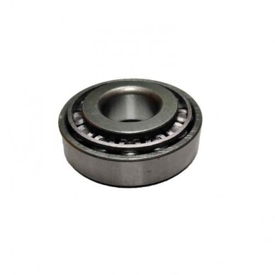 Guolis 30304 7304CR Guolis 30304 7304CR