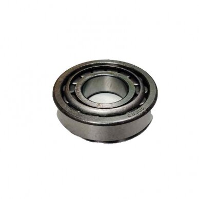 Guolis 30307 (7307) CR Guolis 30307 (7307) CR