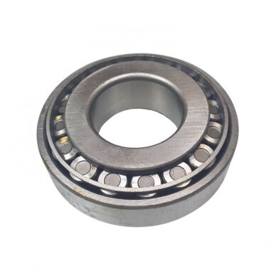 Guolis 30308(7308) RUS