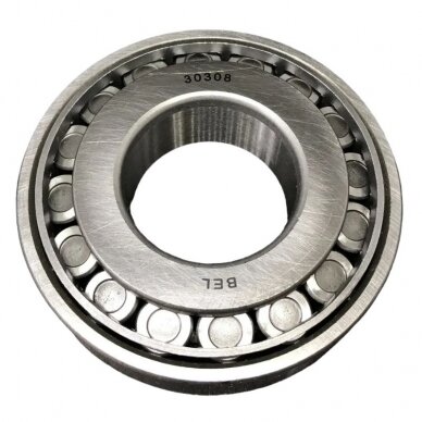 Guolis 30308/7308 SPZ Guolis 30308/7308 SPZ