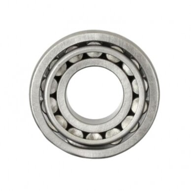 Guolis 30308/7308 ZKL Guolis 30308/7308 ZKL
