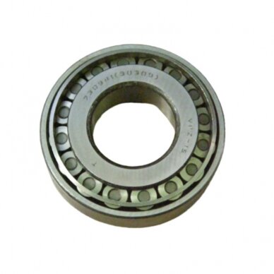Guolis 30309/7309 SPZ Guolis 30309/7309 SPZ