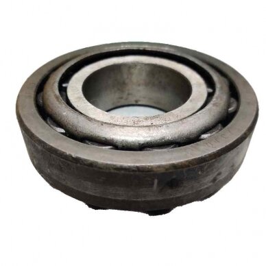 Guolis 30310(7310) CR