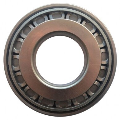 Guolis 30311/7311 CRAFT/SPZ 1 Guolis 30311/7311 CRAFT/SPZ 1