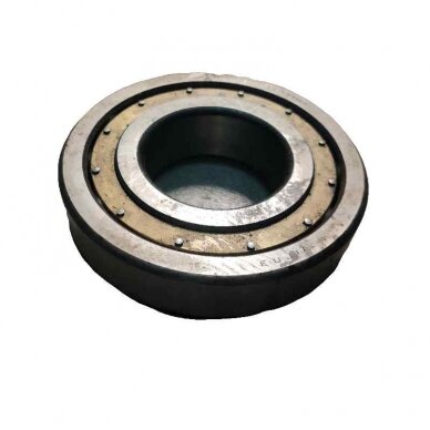 Guolis 30316 (7316) CRF Guolis 30316 (7316) CRF