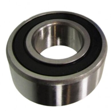 Guolis 3056206/3206.2RS ZVL Guolis 3056206/3206.2RS ZVL