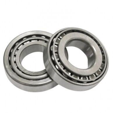 Guolis 306/47 ZWZ