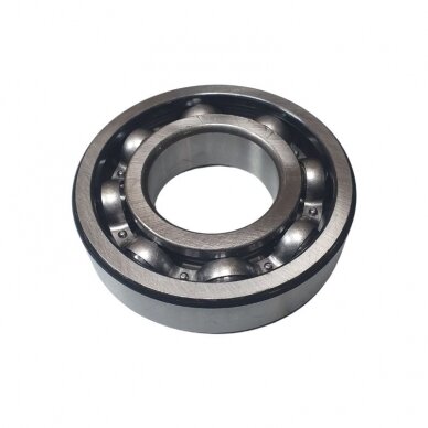 Guolis 6315.2RS ZVL Guolis 6315.2RS ZVL