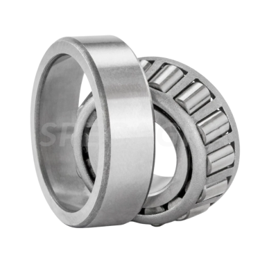 Guolis 32007/2007107 ZVL Guolis 32007/2007107 ZVL