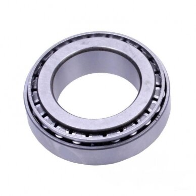 Guolis 32011 ZKL Guolis 32011 ZKL