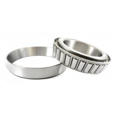 Guolis 32016 AX ZVL 1