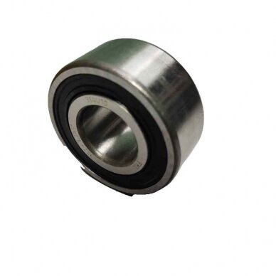 Guolis 3204.2RS*FKL