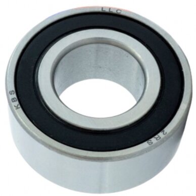Guolis 3205.2RS NSK Guolis 3205.2RS NSK