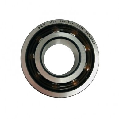 Guolis 3205.2RS_FKL