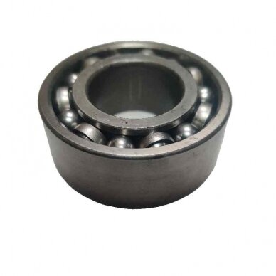 Guolis 3206.2RS 3056206 CR Guolis 3206.2RS 3056206 CR