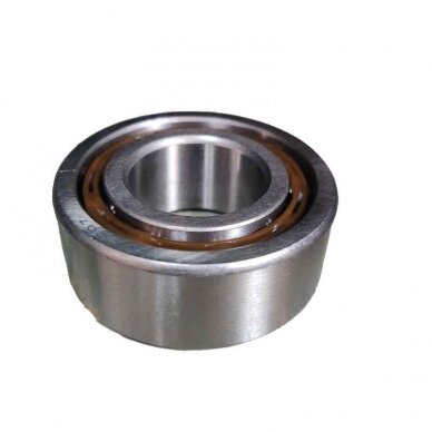 Guolis 3207 3056207 CR Guolis 3207 3056207 CR