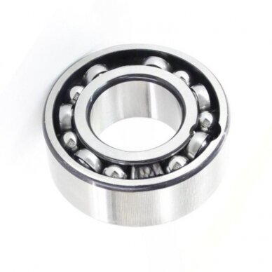 Guolis 3207 NSK Guolis 3207 NSK