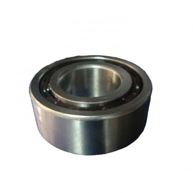 Guolis 3208 3056208 CR Guolis 3208 3056208 CR