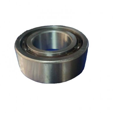 Guolis 3209 3056209 CR/DSK/ZVL Guolis 3209 3056209 CR/DSK/ZVL