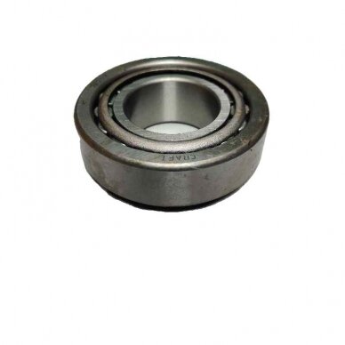 Guolis 32206(7506) CRF Guolis 32206(7506) CRF