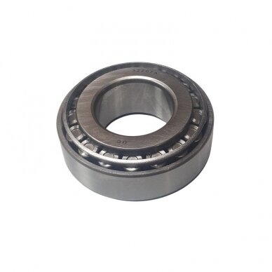 Guolis 32207/ 7507 ZVL Guolis 32207/ 7507 ZVL