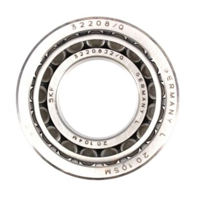 Guolis 32208 CR