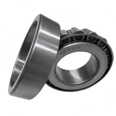 Guolis 32208/7508 SPZ/ZVL/ZKL Guolis 32208/7508 SPZ/ZVL/ZKL