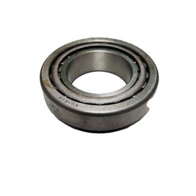 Guolis 32210 (7510) CR Guolis 32210 (7510) CR