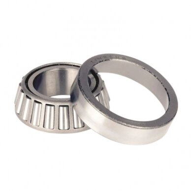 Guolis 32210 TIMKEN