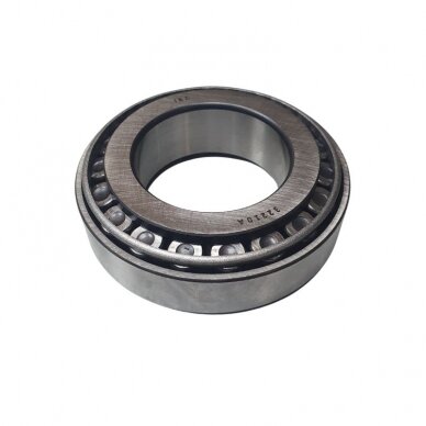 Guolis 32210/7510 SPZ/ZVL/ZKL Guolis 32210/7510 SPZ/ZVL/ZKL