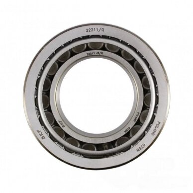 Guolis 32211 (7511) TIMKEN Guolis 32211 (7511) TIMKEN