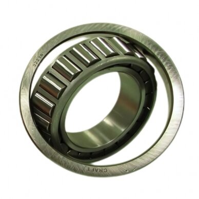 Guolis 32216 /7516 CRAFT Guolis 32216 /7516 CRAFT