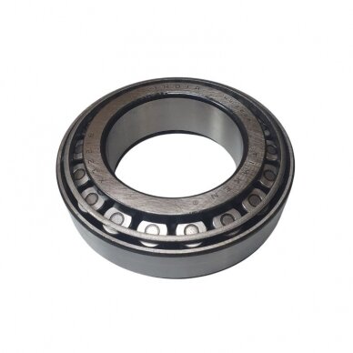 Guolis 32216/7516 TIM Guolis 32216/7516 TIM