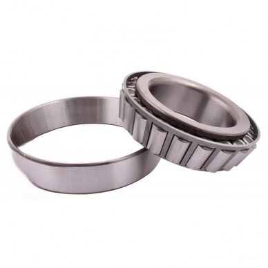 Guolis 32217/7517 ZVL