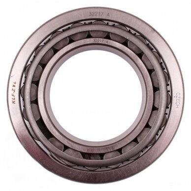 Guolis 32217/7517 ZVL 1