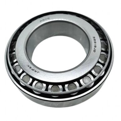 Guolis 32218 7518 CR Guolis 32218 7518 CR