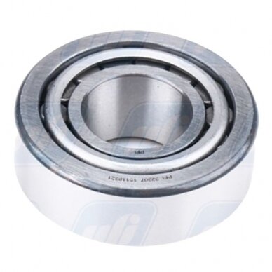 Guolis 32305/7605 SPZ