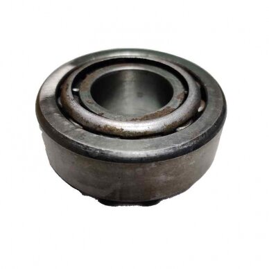 Guolis 32306 (7606) CR Guolis 32306 (7606) CR
